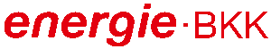energie-BKK