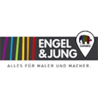 Engel & Jung GmbH & Co. KG