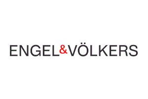 Engel & Völkers DACH GmbH Köln