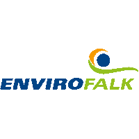 EnviroFALK AG