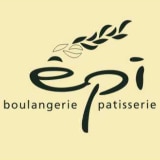 EPI GmbH & Co. KG
