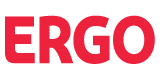 ERGO Beratung und Vertrieb AG Regionaldirektion Erfurt