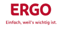 ERGO Versicherung in Lichtenfels