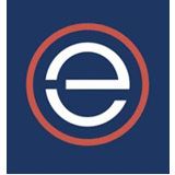 Ergotron Deutschland GmbH