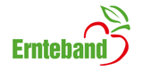 Ernteband Fruchtsaft GmbH