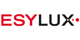 ESYLUX GmbH & Co. KG