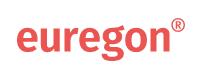 euregon AG
