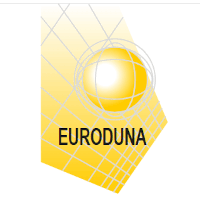 EURODUNA Technologies GmbH