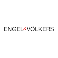 EV Unna Immobilien GmbH
