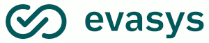 evasys GmbH
