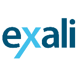 exali AG
