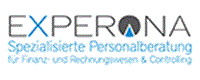 Experona GmbH