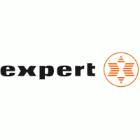 expert Brumberg GmbH & Co. KG
