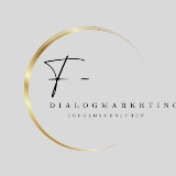 F-Dialogmarketing Inh. Faith Hergül