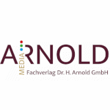 Fachverlag Dr. Helmut Arnold GmbH