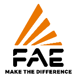 FAE Central East Europe GmbH