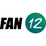Fan12 GmbH & Co. KG
