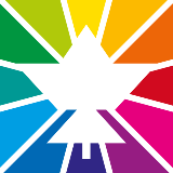 Farbenwerke Wunsiedel GmbH
