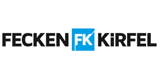 Fecken Kirfel GmbH & Co. KG
