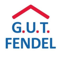 Fendel Gebäudetechnik KG