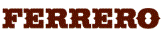 FERRERO MSC GmbH & Co. KG
