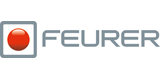 FEURER Porsiplast GmbH