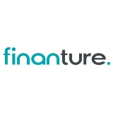 Finanture