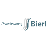 Finanzberatung Bierl GmbH