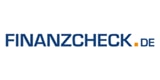 FINANZCHECK.de