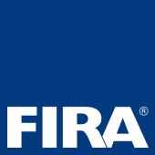 FIRA® FIRMENGRUPPE