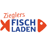 Fischhandel Ziegler