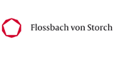 Flossbach von Storch SE