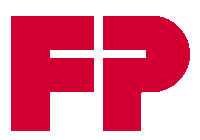 Francotyp-Postalia Vertrieb und Service GmbH