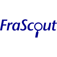 FraScout GmbH