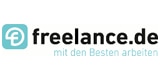 freelance.de