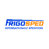 FRIGOSPED GmbH