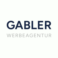 Gabler Werbeagentur GmbH