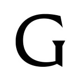 GALDERMA Laboratorium GmbH
