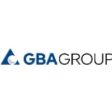 GBA Gesellschaft für Bioanalytik mbH - Berlin