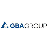 GBA Gesellschaft für Bioanalytik mbH -   Hamburg