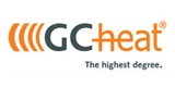 GC-heat Gebhard GmbH & Co. KG