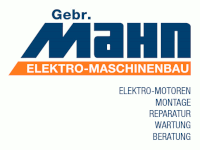 Gebr. Mahn GmbH