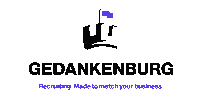 GEDANKENBURG GmbH & Co. KG