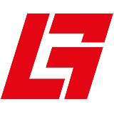 Gemac Lagertechnik + Trennwand GmbH