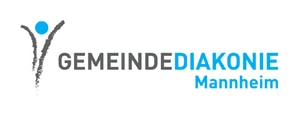 Gemeindediakonie Mannheim e.V.