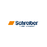 Georg Schreiber GmbH & Co. Handels KG
