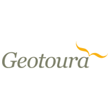 Geotoura GmbH