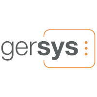 GERSYS GmbH
