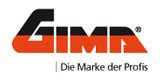 GIMA GmbH & Co. KG