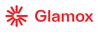 Glamox GmbH